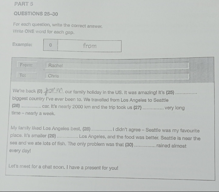 Mọi người giúp em với ạ
|
|
V dưới comment