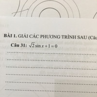 Tìm khẳng định sai trong các khẳng định sau: A. tích phân từ 0 đến 1