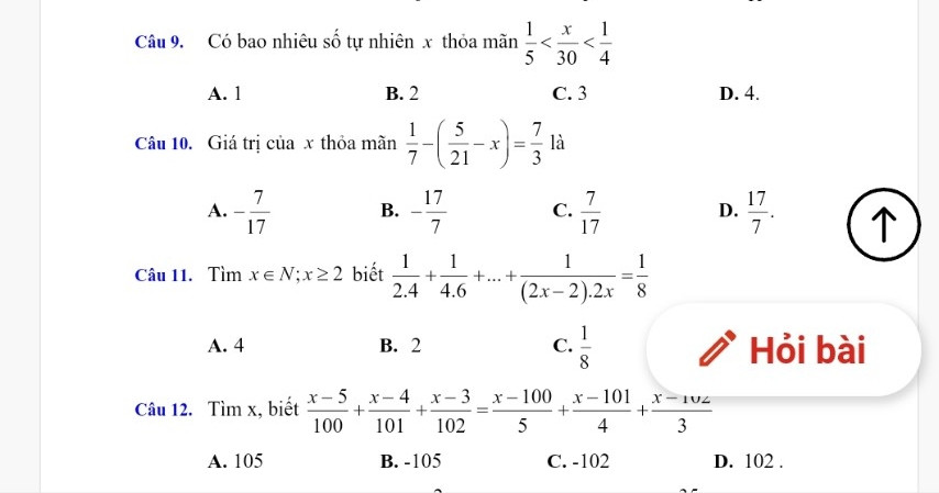 Trong không gian Oxyz, mặt phẳng đi qua 3 điểm A(1;0;0),B(0;2;0),C(0;0;3) có phương
