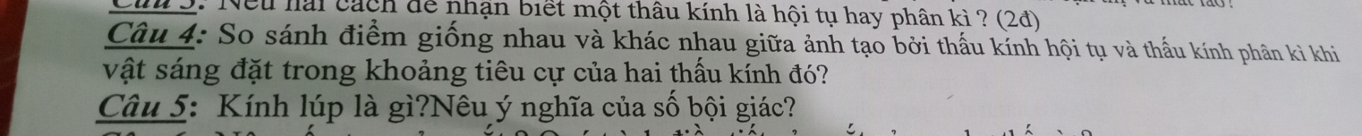 Mn giup e ạ