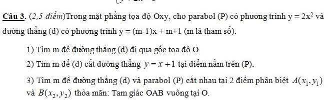 Giúp mk với ạ