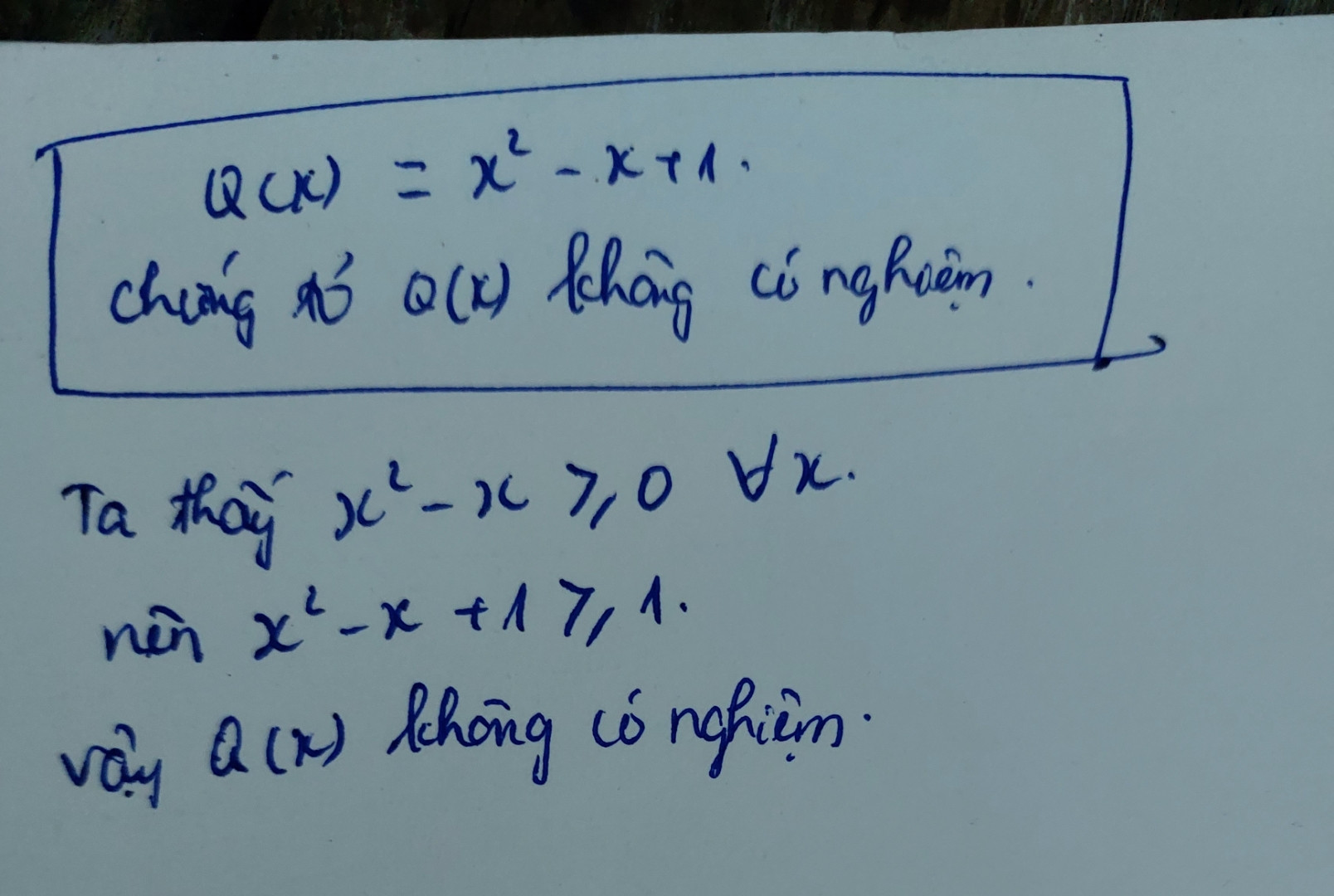Ở đây có ai giỏi Toán không ạ?