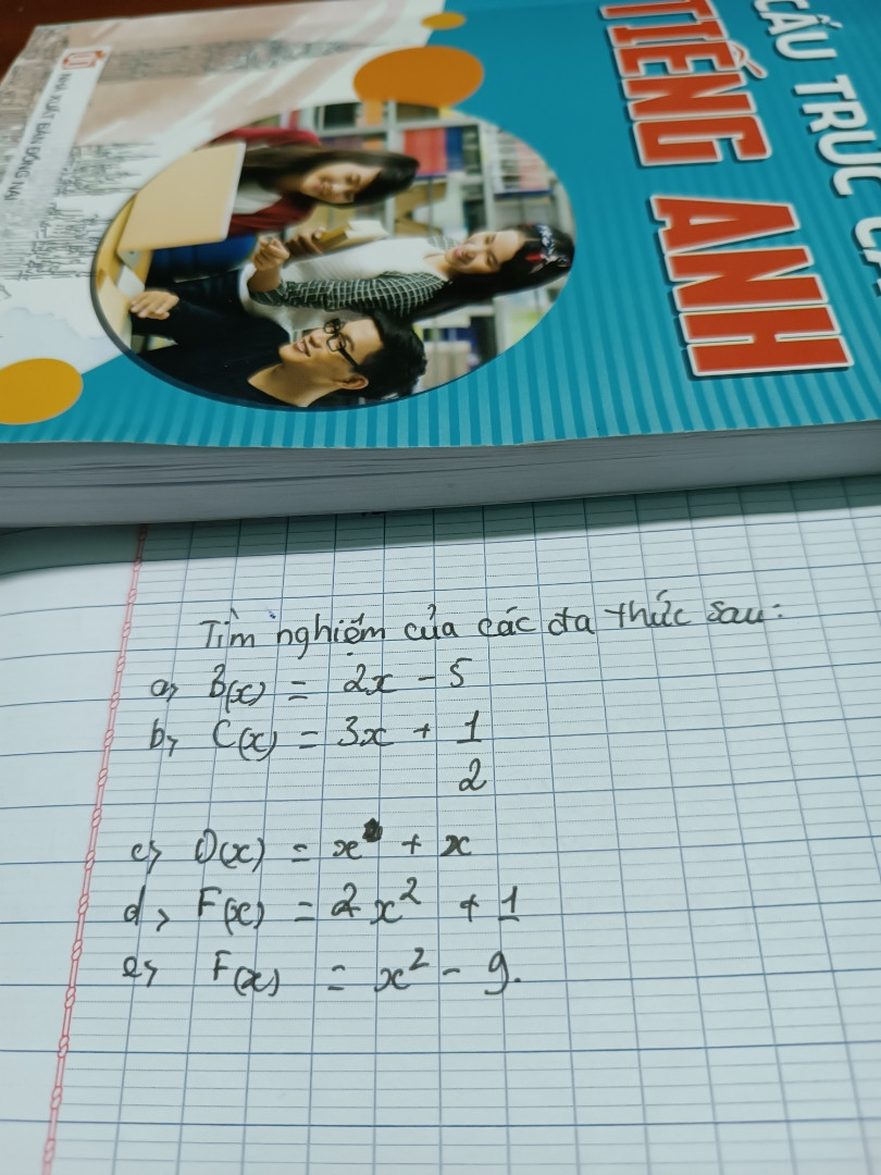 Em cần người giải nhanh giúp em ạ