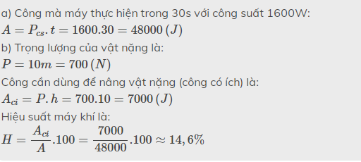 Hỏi đáp VietJack