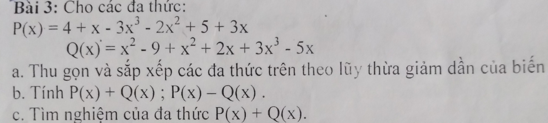 Giúp em vs đc ko ạ