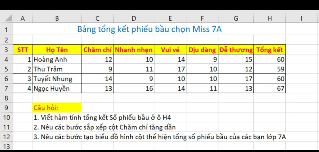 1=13;2=14;3=15;4=16;5=17;6=18;7=19;8=20;9=21;10=22;11=23;12=?