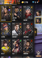 ĐẶT TÍNH RỒI TÍNH 
431,25:125            372,96:3       857, 5: 35
 308:5,5                   1649:4,85
GIÚP VỚI Ạ