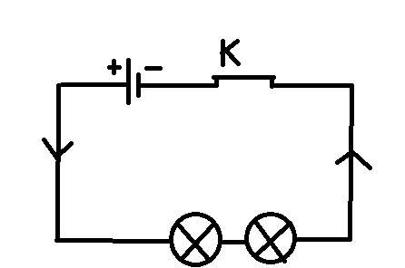 Hỏi đáp VietJack