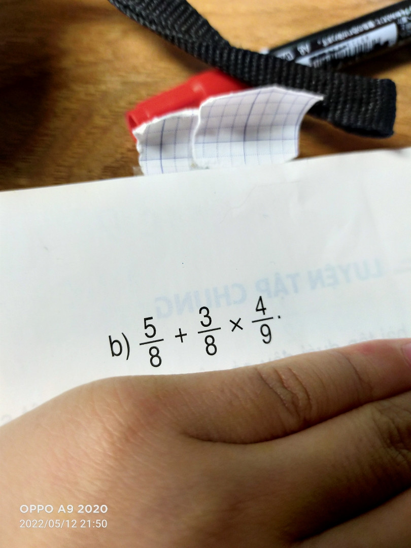 Chọn khẳng định đúng. Cho tam giác ABC có góc C=70 độ; góc A-góc B=50 độ.