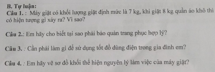 Em hãy trình bày và vẽ sơ đồ tổ chức bộ máy chính quyền thời Lê sơ.