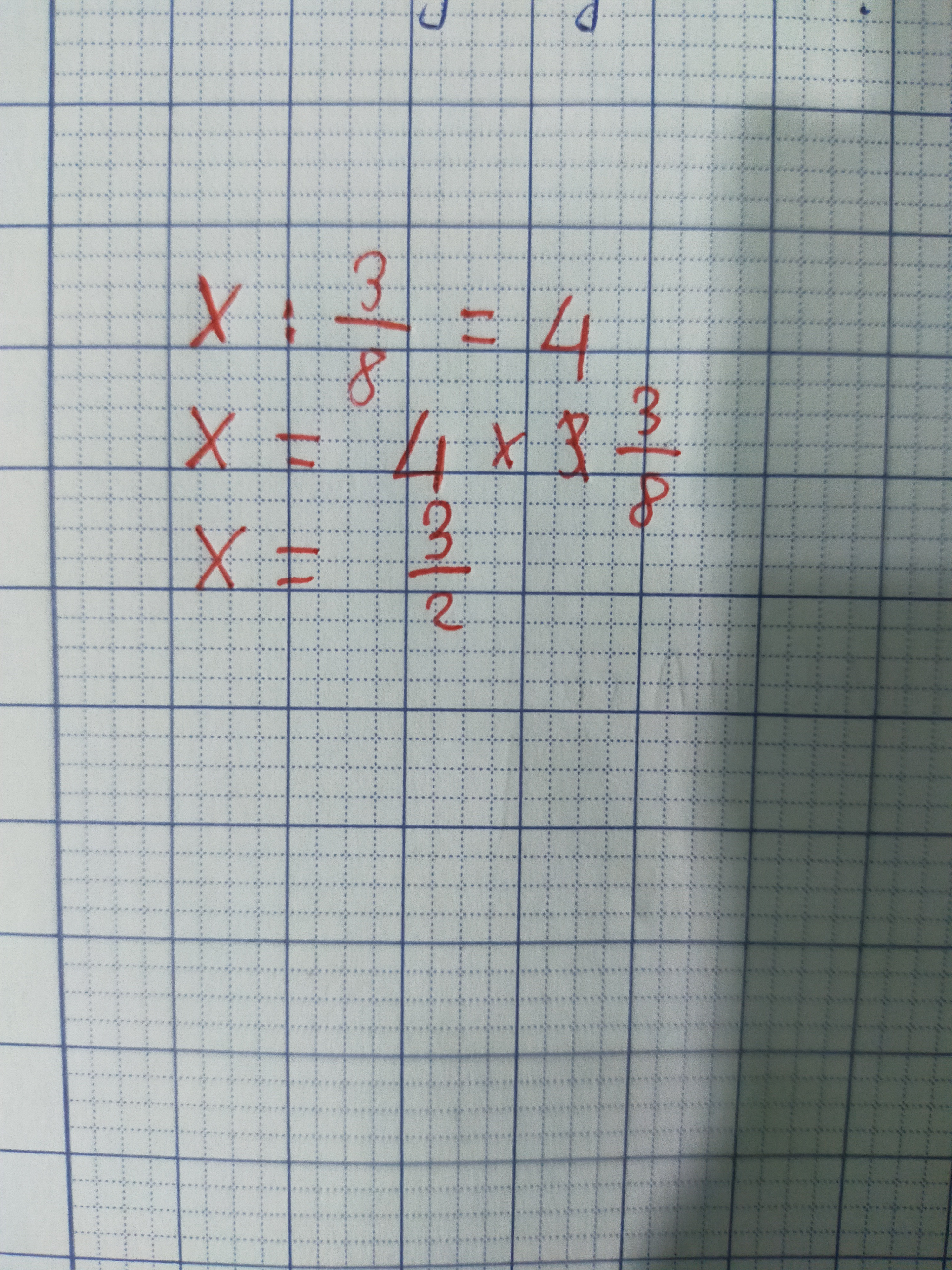 Hỏi đáp VietJack