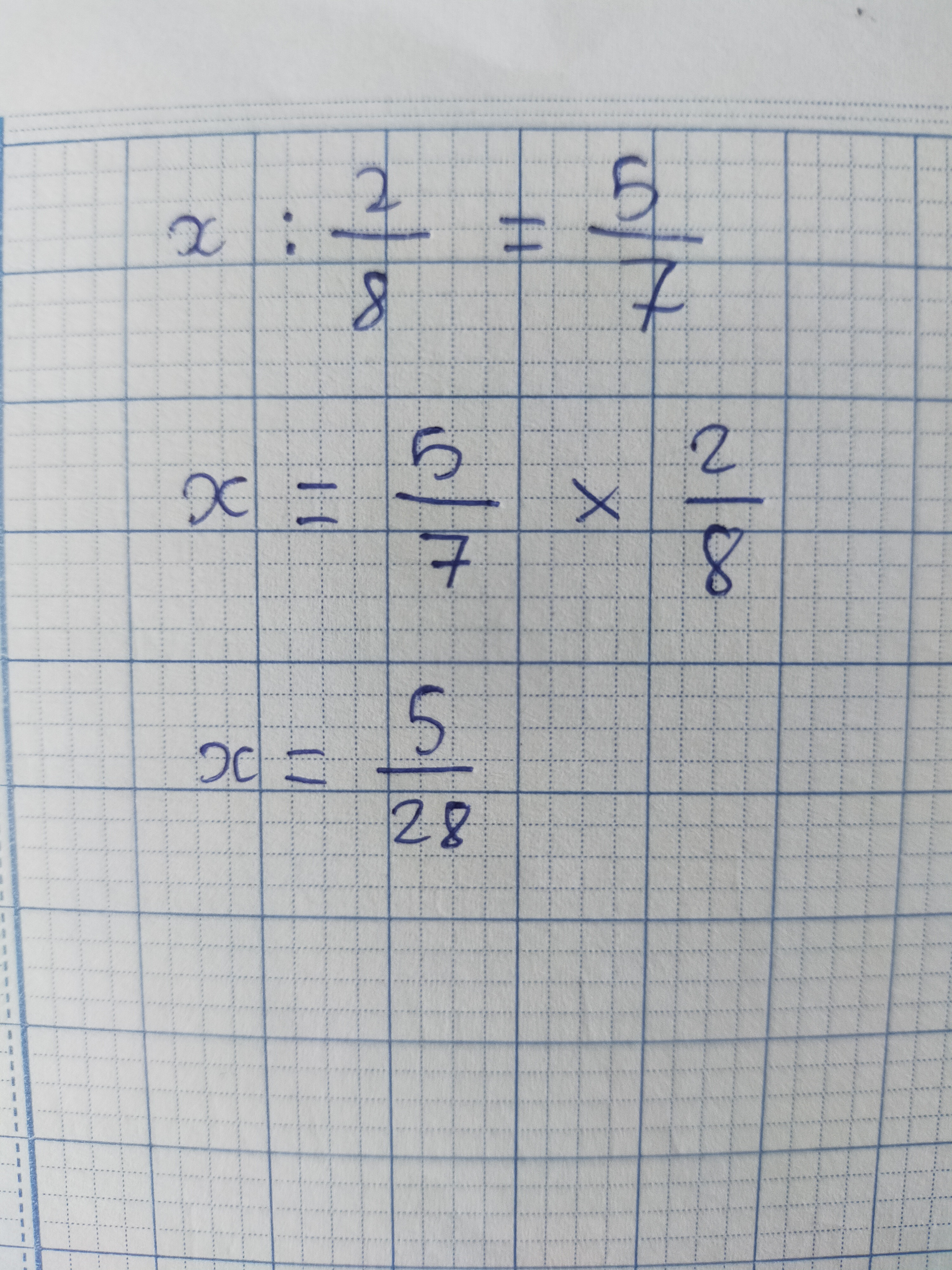 Hỏi đáp VietJack