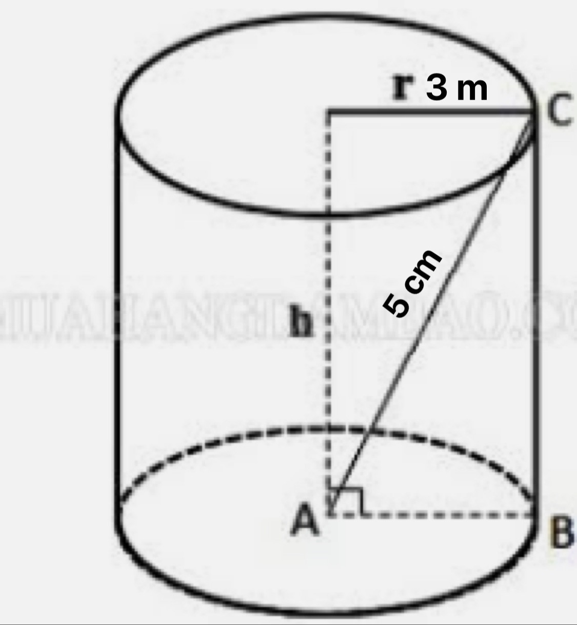 Hỏi đáp VietJack