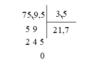 Hỏi đáp VietJack