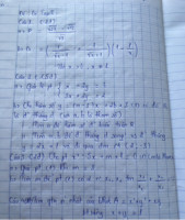 Xác định số hạt proton và notron của hạt nhân N(A=14, Z=7) A. 07 proton và 14