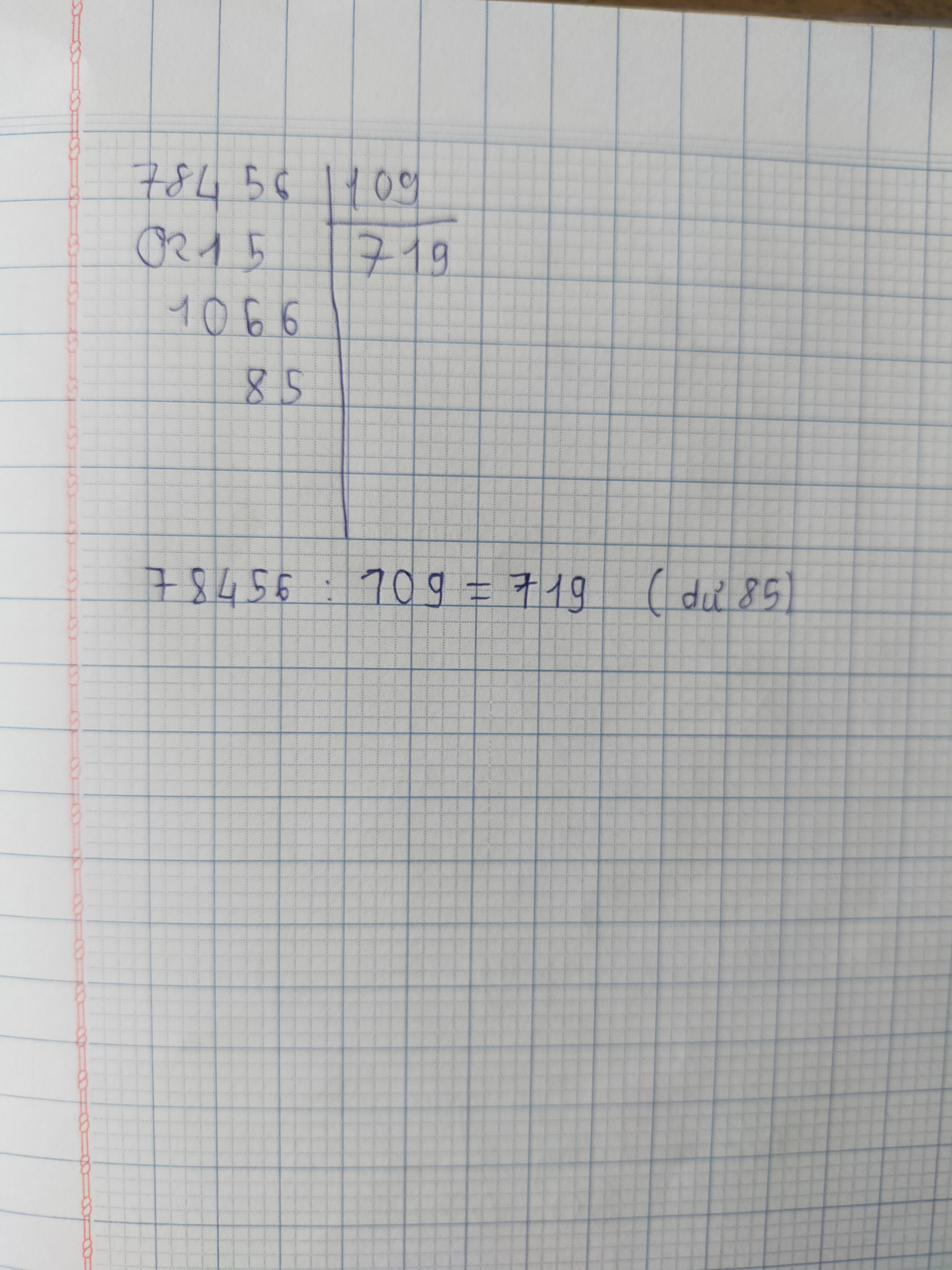 Hỏi đáp VietJack