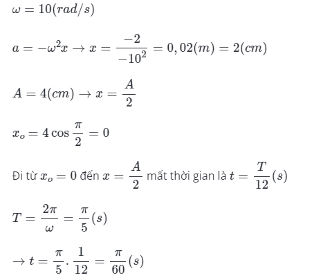 Hỏi đáp VietJack