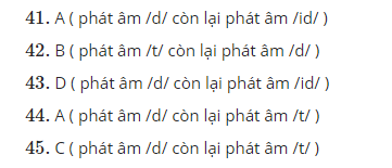 Hỏi đáp VietJack