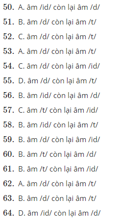 Hỏi đáp VietJack