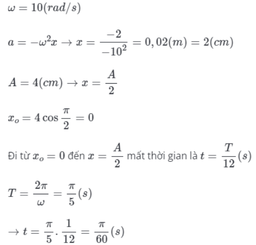 Hỏi đáp VietJack