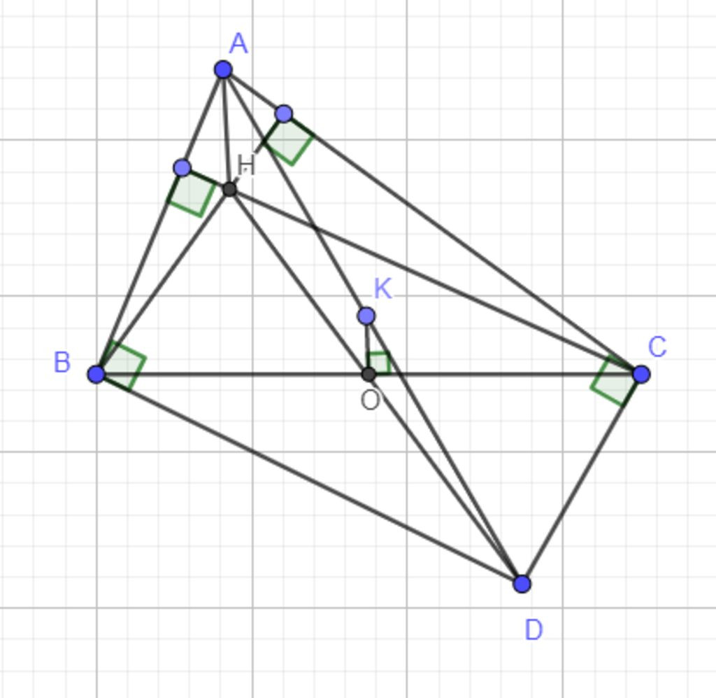 Hỏi đáp VietJack