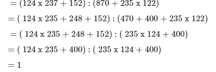 Hỏi đáp VietJack