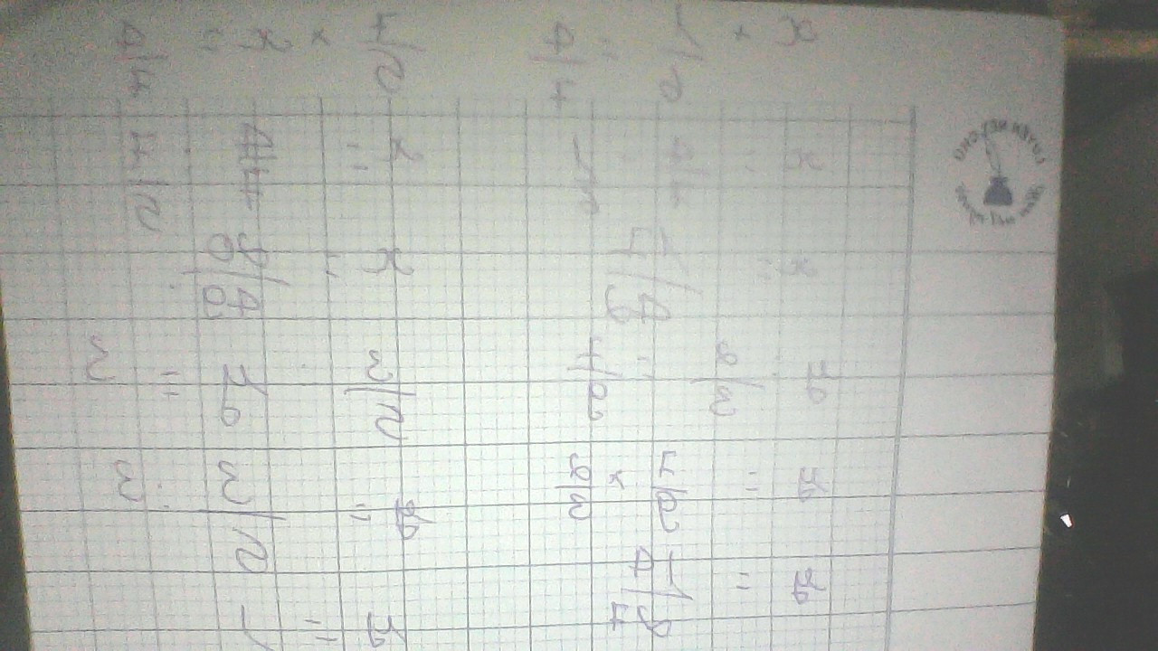 Hỏi đáp VietJack