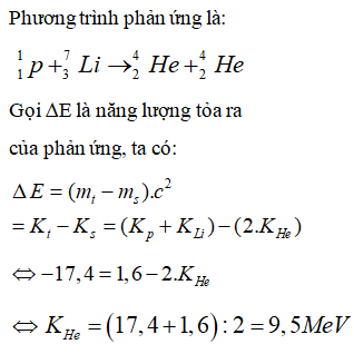 Hỏi đáp VietJack