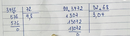 Hỏi đáp VietJack