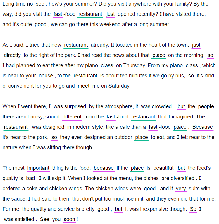 Hỏi đáp VietJack