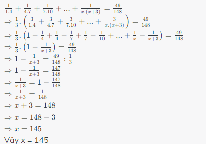 Hỏi đáp VietJack