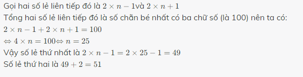 Hỏi đáp VietJack