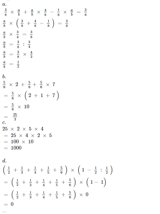 Hỏi đáp VietJack