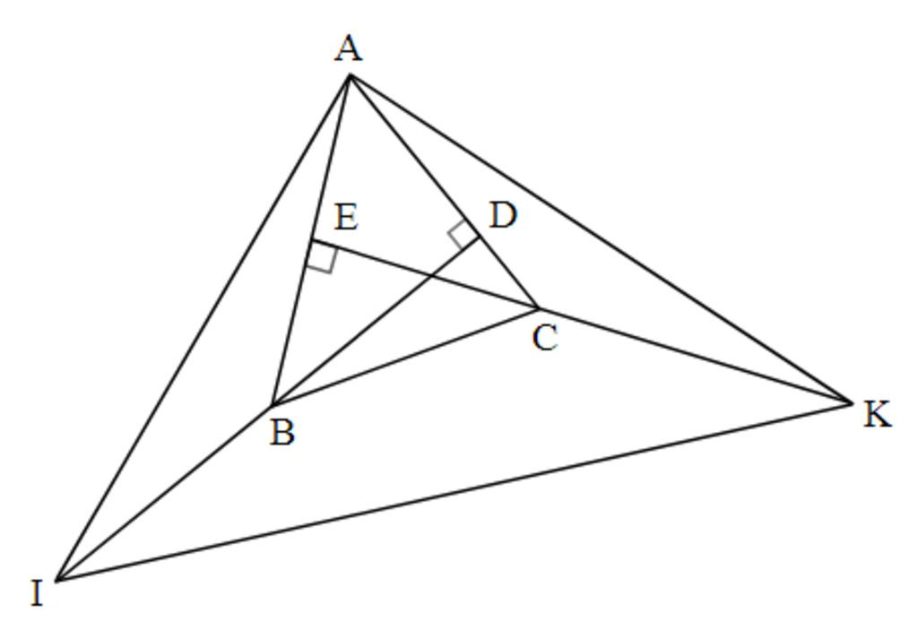 Hỏi đáp VietJack