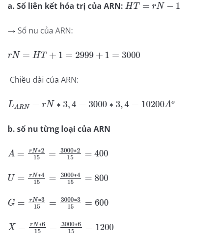 Hỏi đáp VietJack