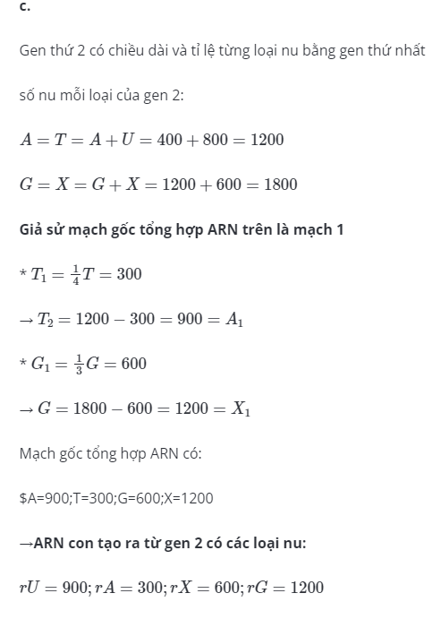 Hỏi đáp VietJack