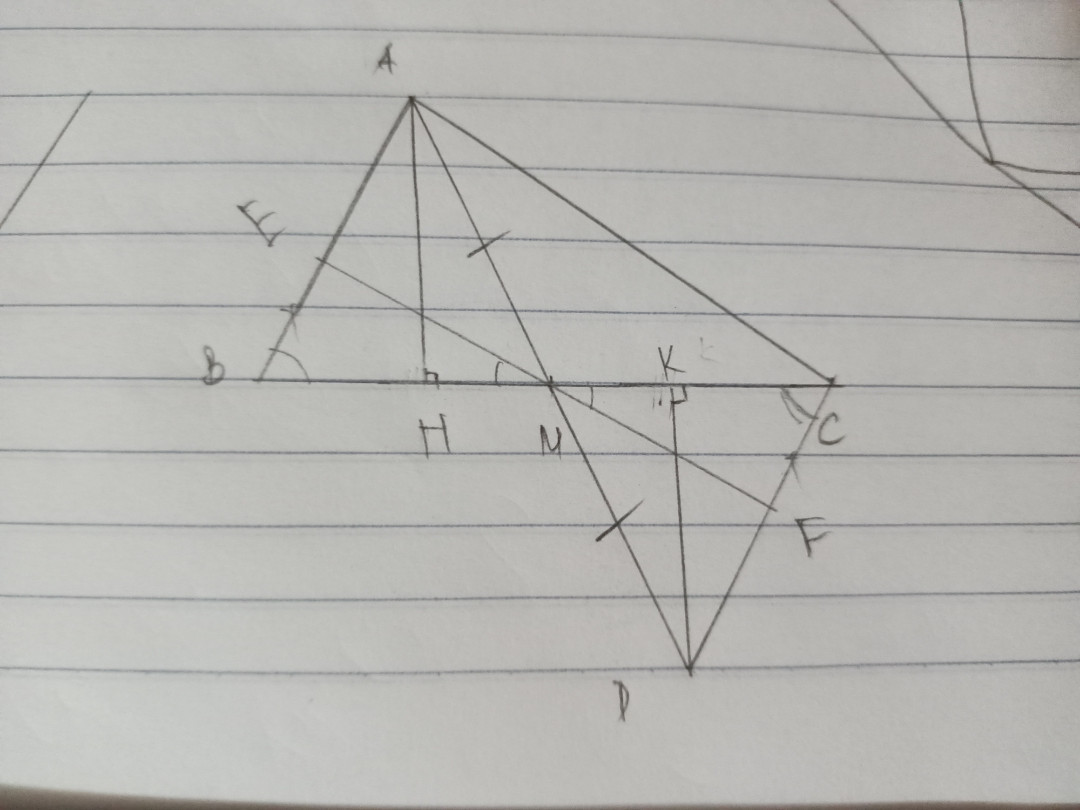 Hỏi đáp VietJack