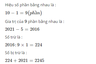 Hỏi đáp VietJack