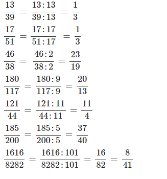 Hỏi đáp VietJack