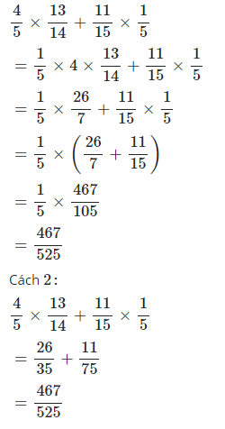 Hỏi đáp VietJack