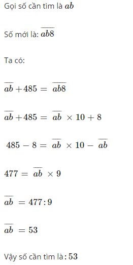 Hỏi đáp VietJack