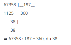 Hỏi đáp VietJack