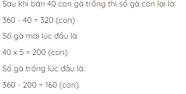 Hỏi đáp VietJack