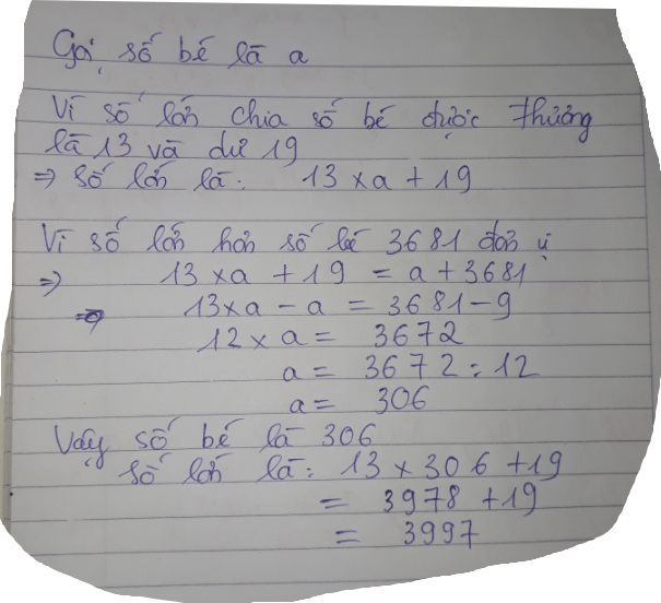 Hỏi đáp VietJack