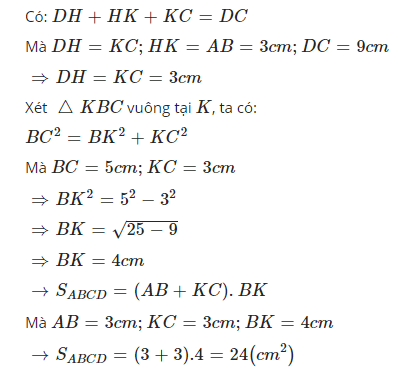 Hỏi đáp VietJack