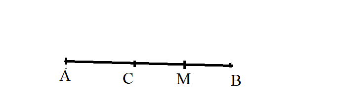 Hỏi đáp VietJack