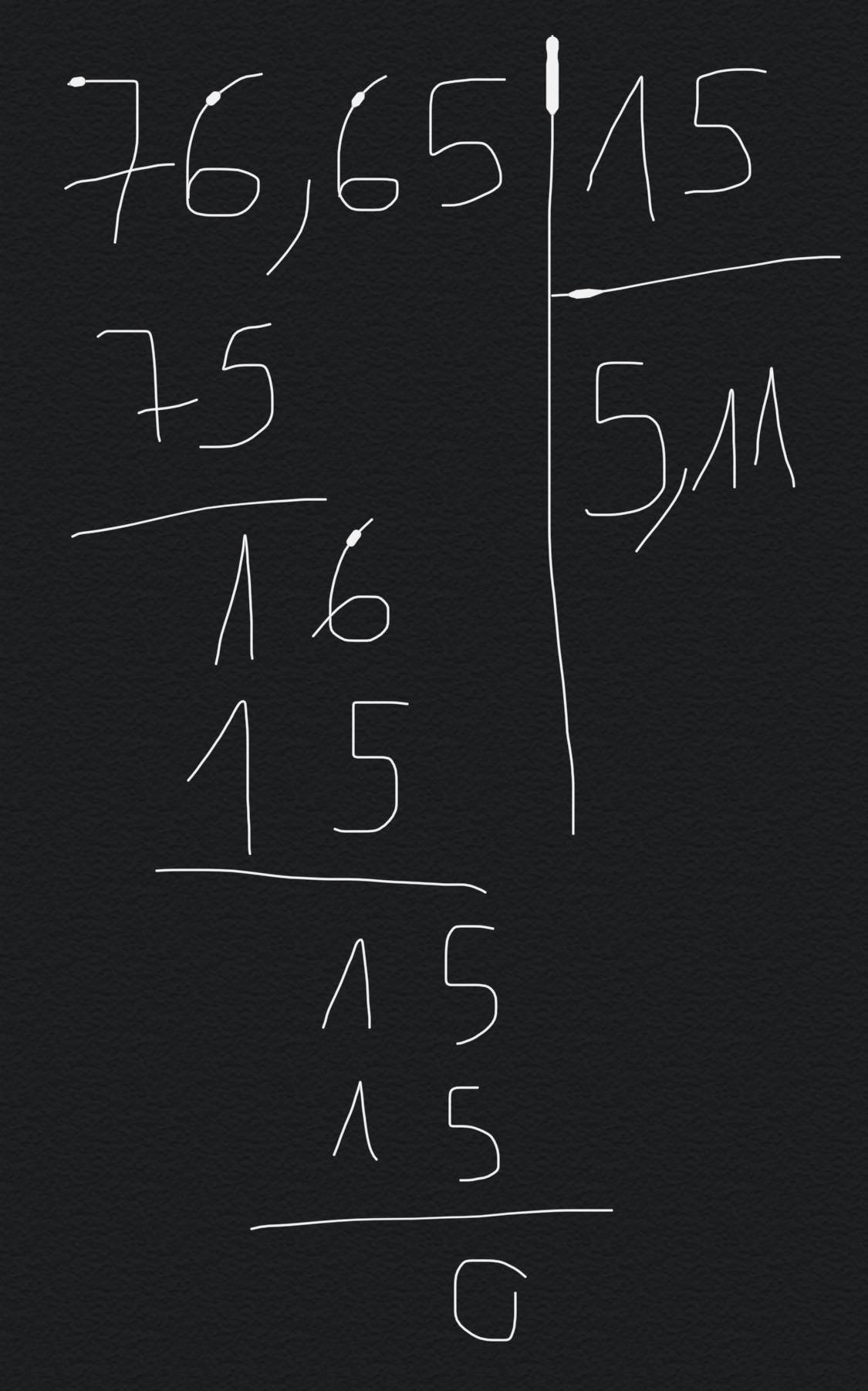 Hỏi đáp VietJack