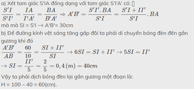 Hỏi đáp VietJack