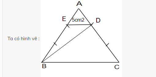 Hỏi đáp VietJack
