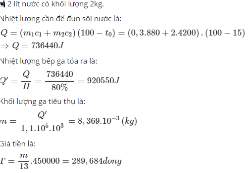 Hỏi đáp VietJack